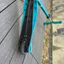 Mini Micro Scooter Image 9