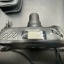 Vintage Carena Super Zoom 105 35mm Film Camera - Fuzzy Logic Zoom + Macro - Tested Image 6