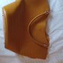 Handbag Image 10