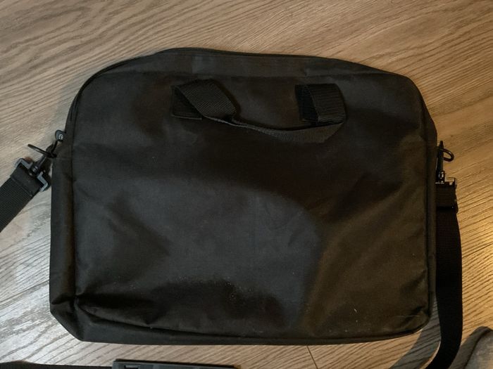 laptop cover/bag