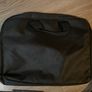laptop cover/bag Image 3