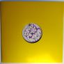 Shaker - Just Lick It (SUBLIME Hand and Spear Mix) - Ugly Bug Records - 90s HOUSE! Image 10