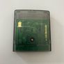 Kemco Spy vs Spy Game Boy Color Image 2