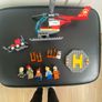 Lego 60216 Image 8
