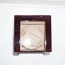 Automatic Watch Rotation Box Image 6
