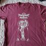 Metal and Rock t-shirts Image 10