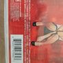 Fergie CD - The Dutchess Image 2