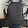 back protector Image 3