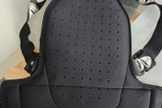back protector