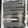 Infamous Manual (Playstation 3 PS3) Image 2