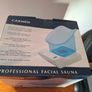 Facial Sauna Image 2