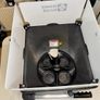 Tennis Tutor ProLite Ball Machine Excellent Condition E1,300 Image 5