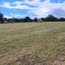 Good Hay  for Sale Co Meath Image 3