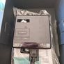 Acer K10 LED Projector Image 2