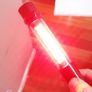 LED flashlight torch Image 3