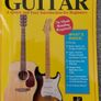 Harley Benton sc400 electric guitar with amp for sale Image 8