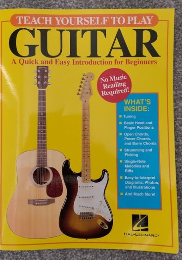 Harley Benton sc400 electric guitar with amp for sale