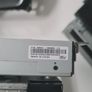 ford focus 8" touch screen cd radio Image 4