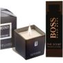 Premium Soy Scented Candles are now available for featuring high end perfume blends and local pickup in Cork Image 7