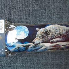 Job lot, Glasses cases,Wolf glasses cases
