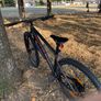 bike Image 4