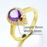 Ring Image 2