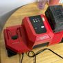 Milwaukee M18 DBSC Super Charger Image 3
