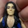 wwe Paige action figure Image 3