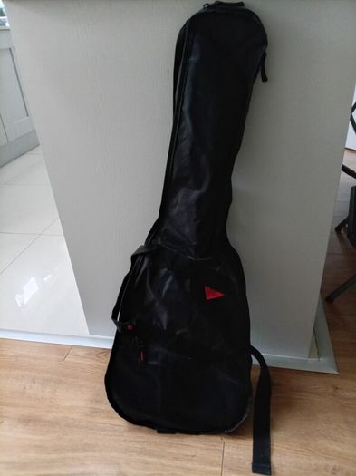 Kids guitar