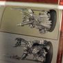 Games Workshop Warhammer AoS Ogor Mawtribes Tyrant Age of Sigmar Image 3