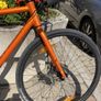 Kona Rove AL/DL Gravel Bike Image 4