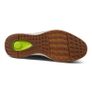 Ecco Brogue Image 5