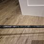 Ping G425 Hybrid 3 Image 4