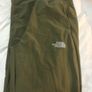 Boys Northface tracksuit size XXL reduced Image 2