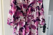 New Selected Femme Dress - Size 40
