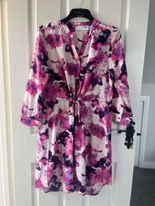 New Selected Femme Dress - Size 40