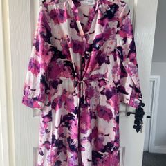New Selected Femme Dress - Size 40