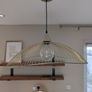 Pendant light Image 2