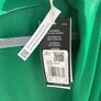 Adidas Aeroready Men's Training Top (size L) Image 10