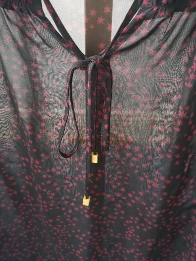 Michael Kors top