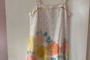 mini dress vintage y2k Nougat London