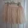 Girls' Designer & Branded Clothing Bundle Ages 7 to 8 Image 10