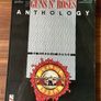 Guns and Roses Anthology Image 4
