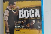 Boca