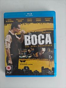 Boca