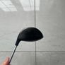 Mizuno stx 230 regular flex driver Image 3