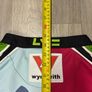 Vintage 2010 Harlequins Rugby London Jersey Shirt Mens 4XL Image 8