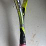 Squash Racket (Junior) Image 3