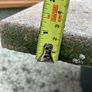 Concrete Patio Slabs - 30 Kilsaran Image 5