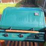 Wincheser Gas BBQ Image 5
